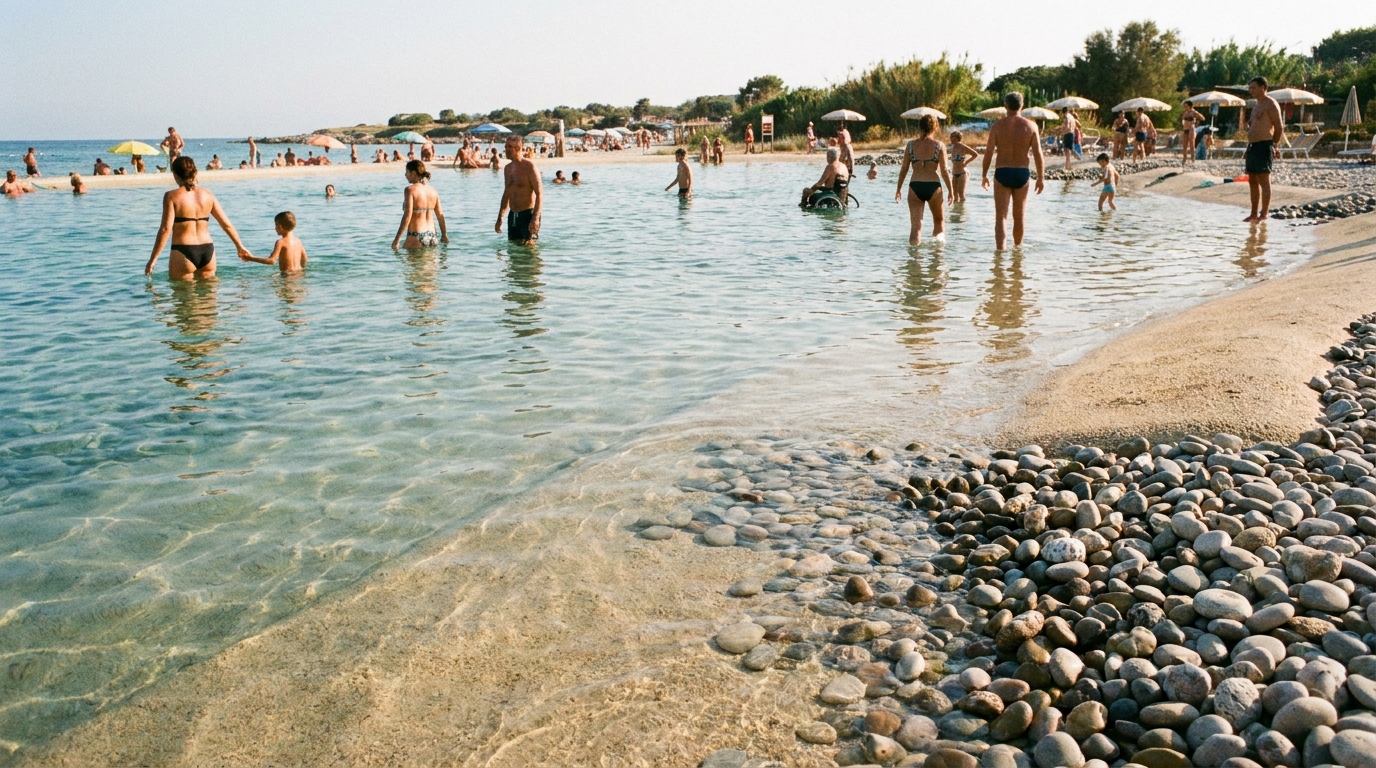 piscine-plage-immergee-NATURADREAM-2.png