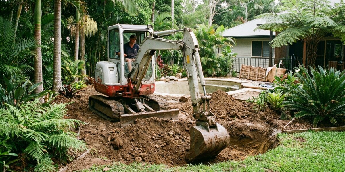 cout-terrassement-piscine-lagon-2025.png