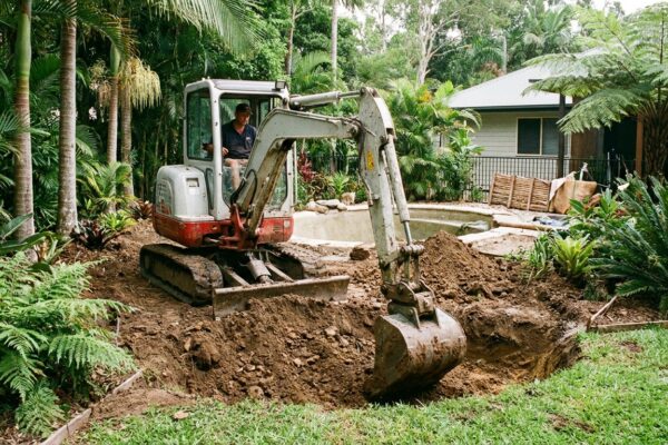 cout-terrassement-piscine-lagon-2025.png