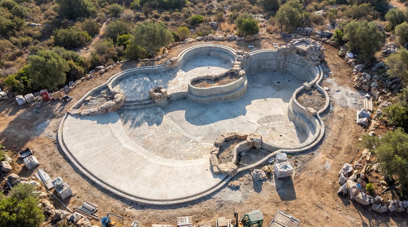 cout-terrassement-piscine-lagon-NATURADREAM.png