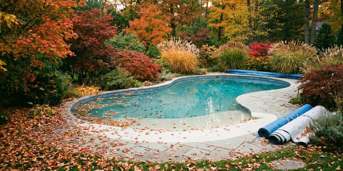 hivernage-piscine-lagon-2025.png