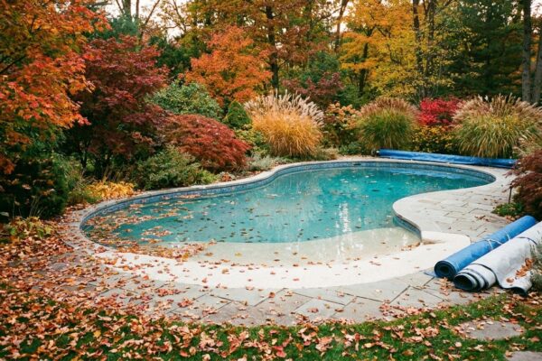 hivernage-piscine-lagon-2025.png
