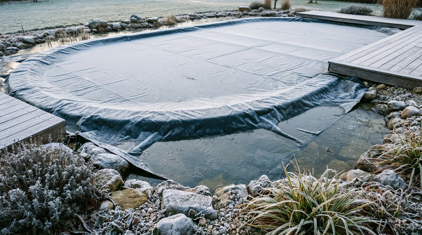 hivernage-piscine-lagon-NATURADREAM.png