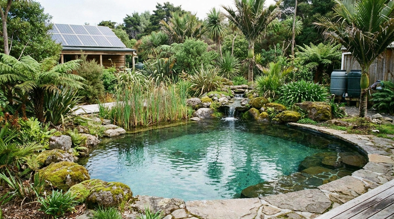 innovations-naturaswim-2027-NATURADREAM-2.png