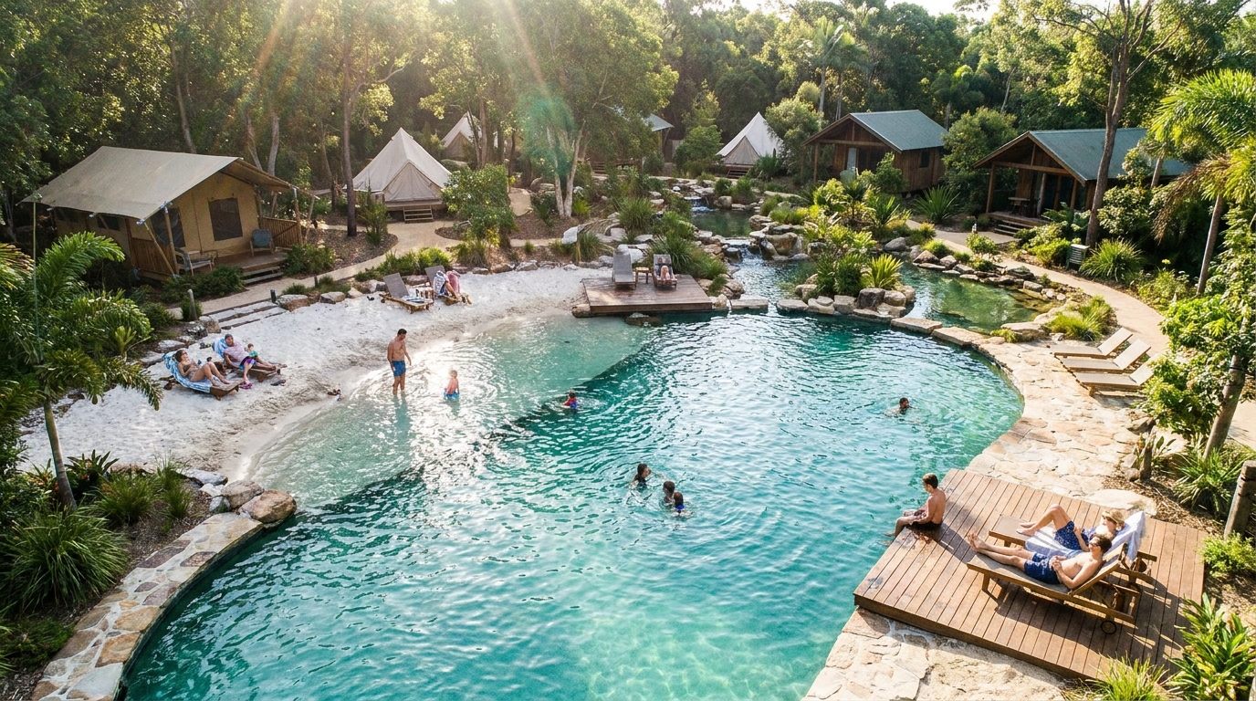 innovations-naturaswim-2027-NATURADREAM.png