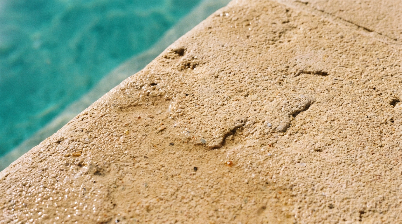 innovations-naturaswim-2027.png