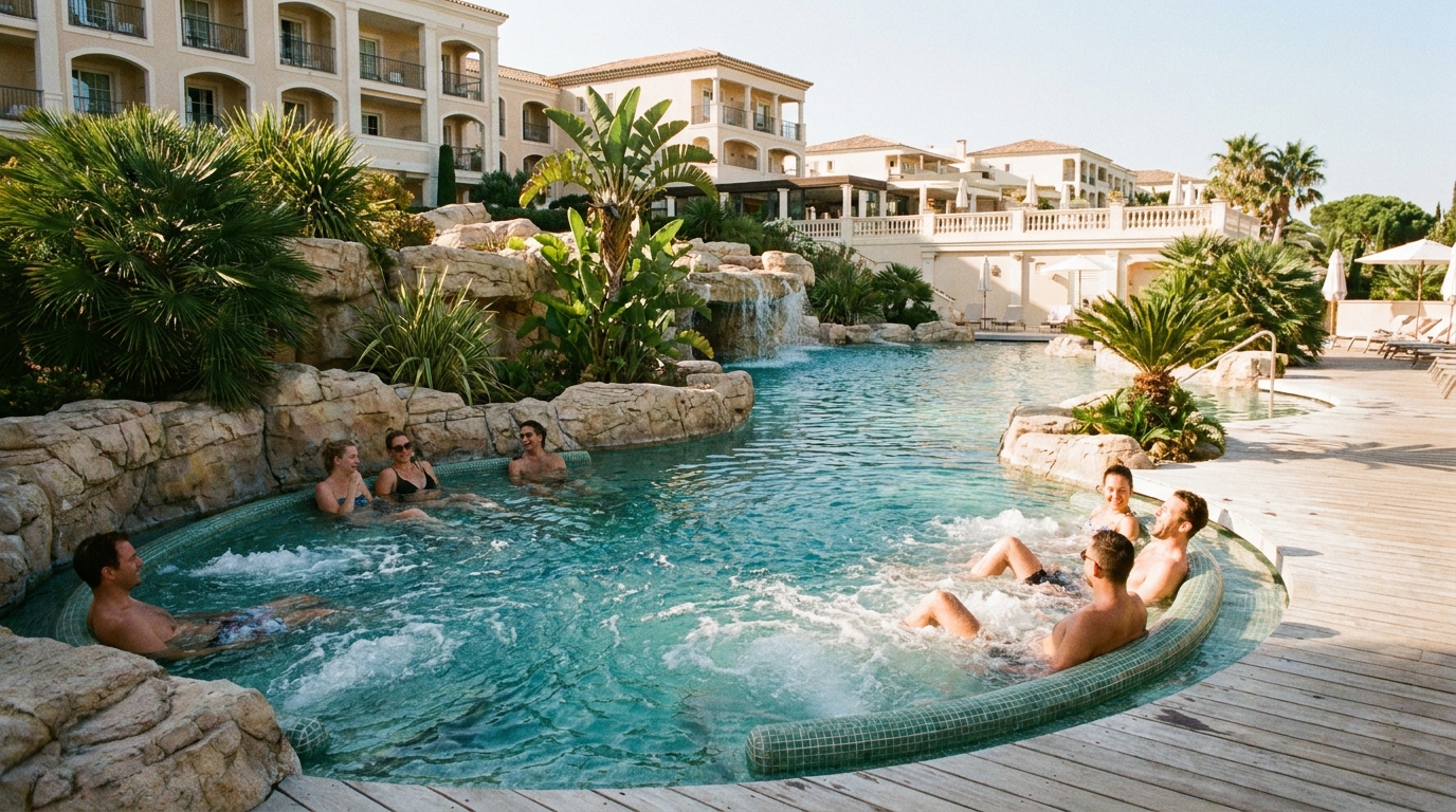 integrer-spa-piscine-lagon-NATURADREAM.png