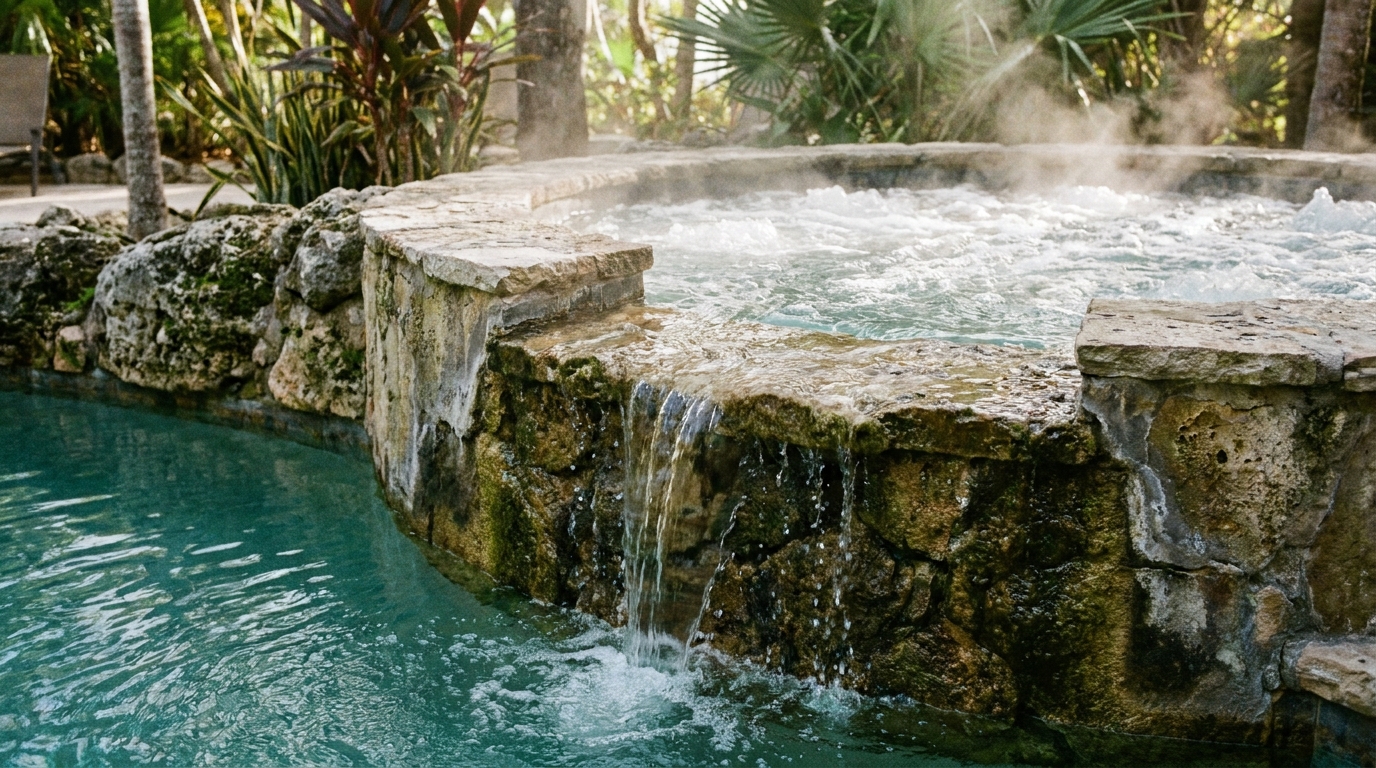 integrer-spa-piscine-lagon.png