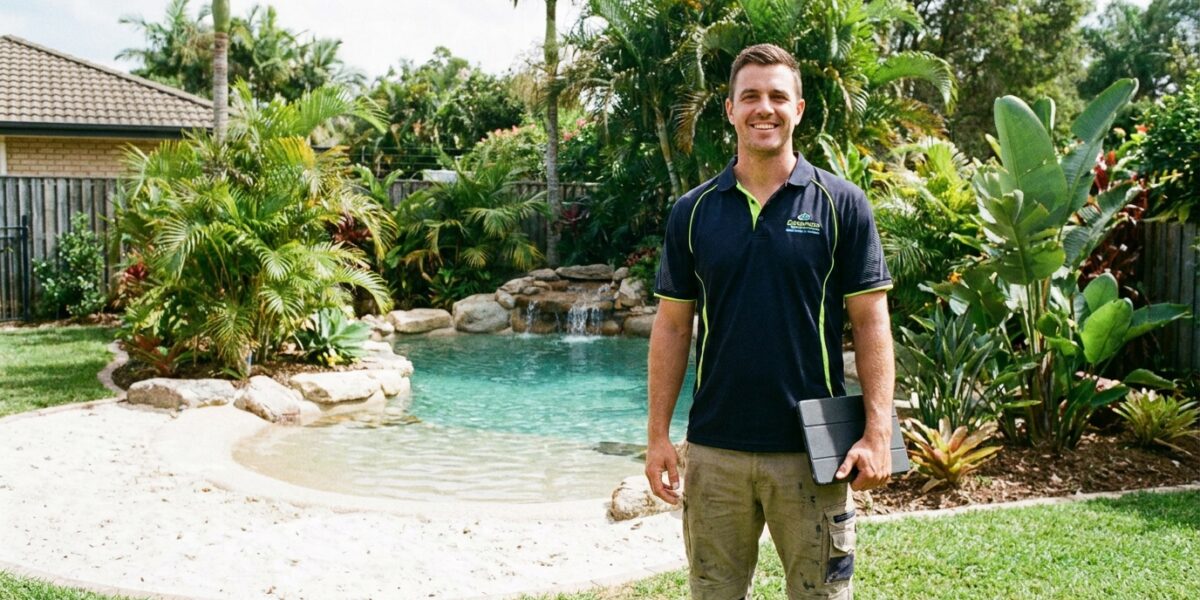 kit-media-franchise-naturaswim-2025.png