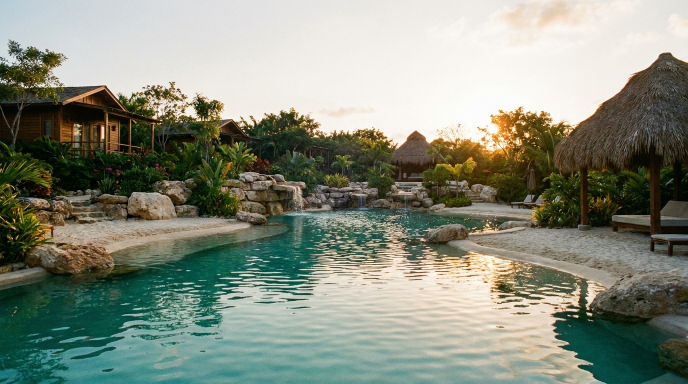 kit-media-franchise-naturaswim-NATURADREAM.png