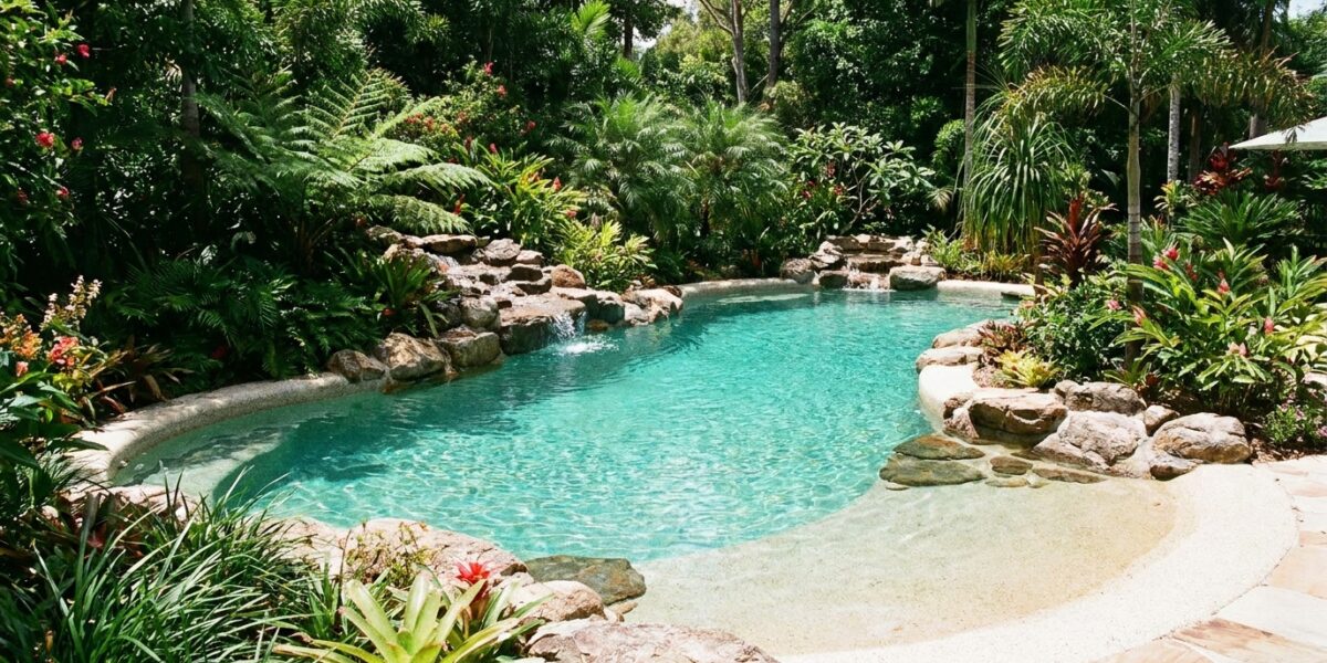 piscine-lagon-beton-pierre-2025.png