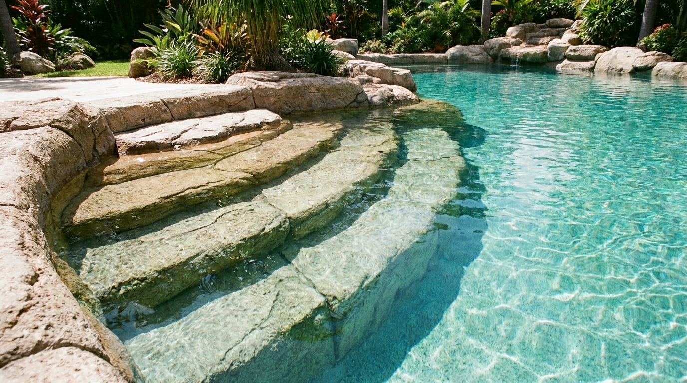 piscine-lagon-beton-pierre-NATURADREAM-2.png