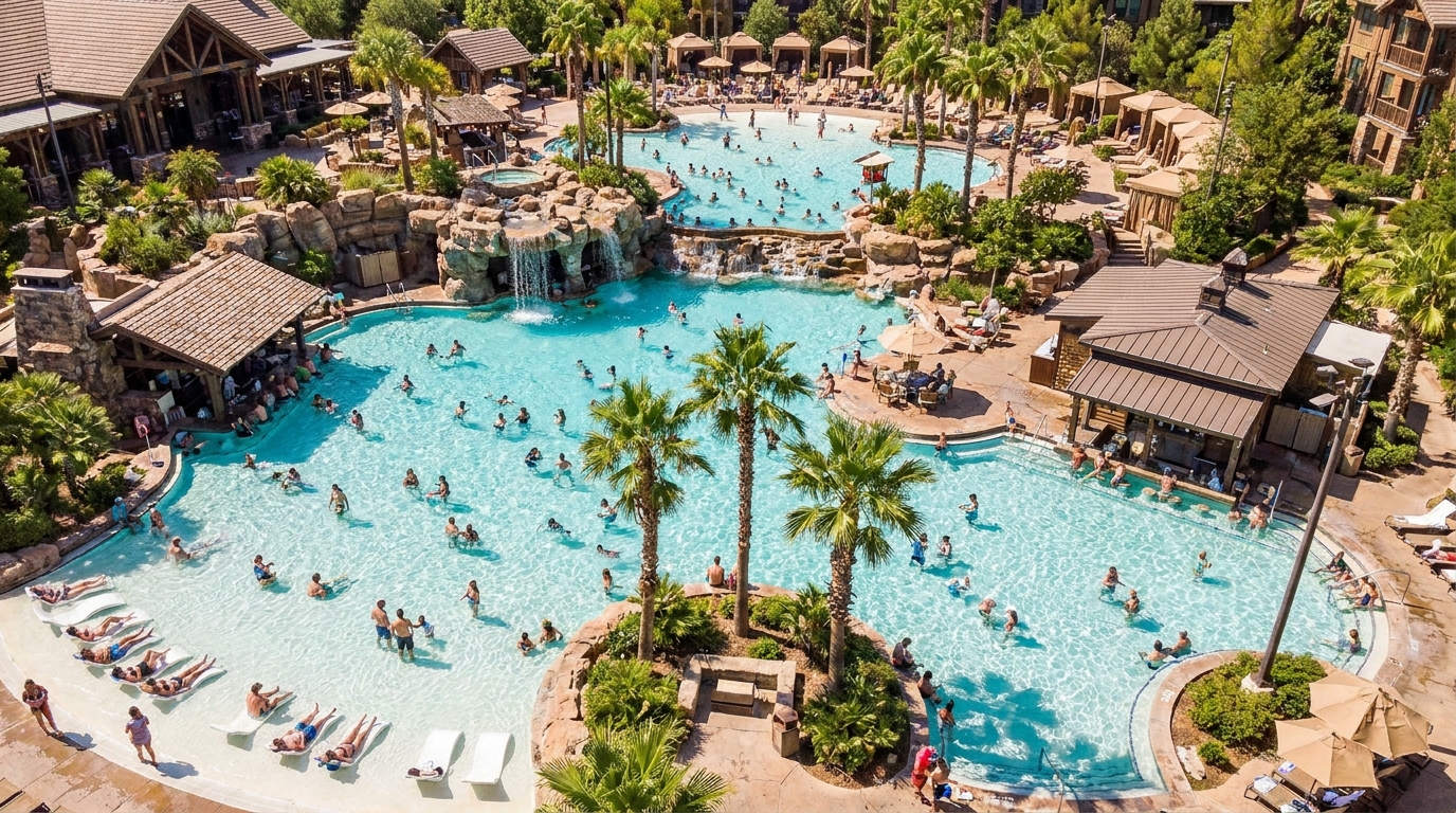 piscine-lagon-beton-pierre-NATURADREAM.png