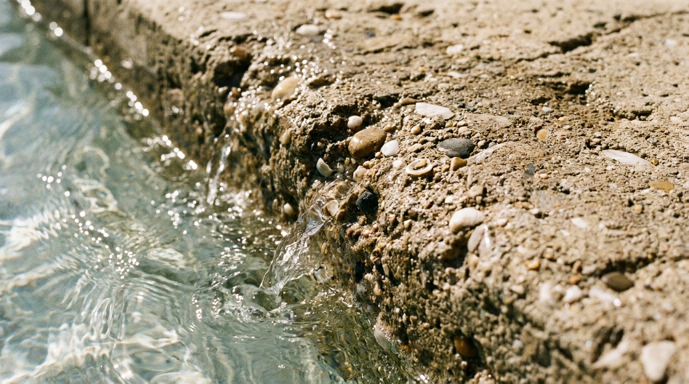 piscine-lagon-beton-pierre.png