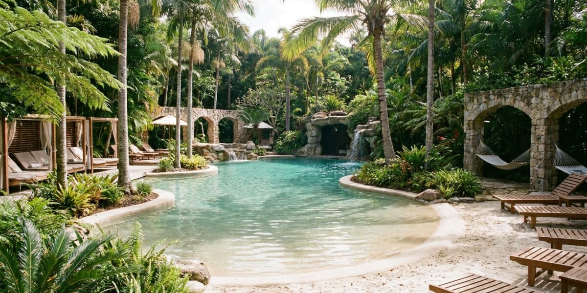 piscine-lagon-centre-bien-etre-2025.png