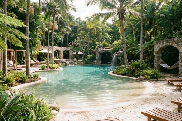piscine-lagon-centre-bien-etre-2025.png