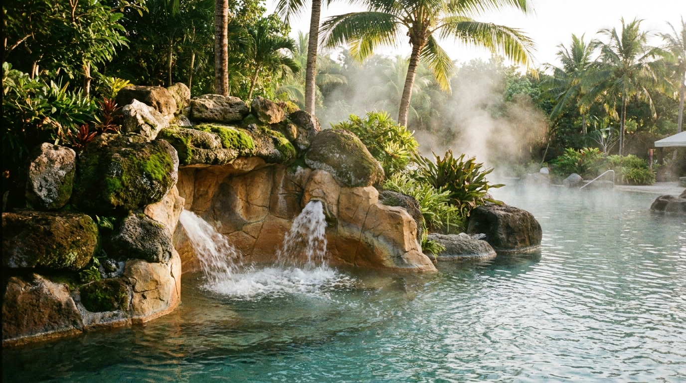 piscine-lagon-centre-bien-etre-NATURADREAM.png