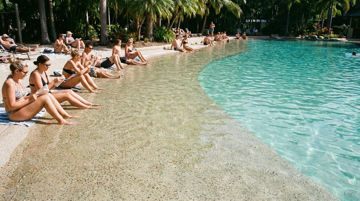 piscine-lagon-centre-bien-etre.png