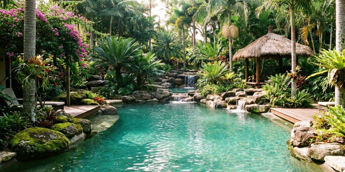 piscine-lagon-do-it-yourself-2025.png