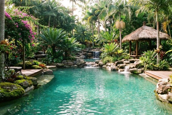 piscine-lagon-do-it-yourself-2025.png