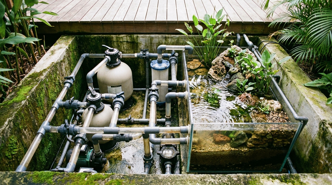piscine-lagon-do-it-yourself-NATURADREAM.png