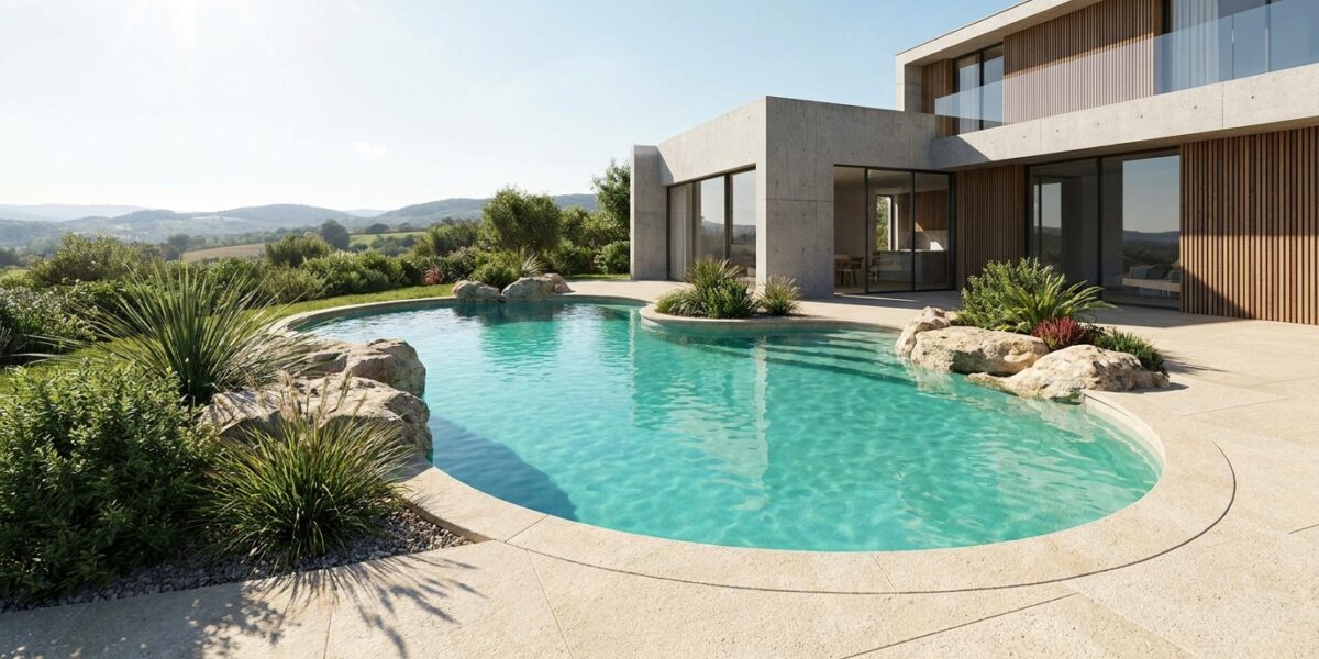 piscine-lagon-lyon-rhone-2025.png