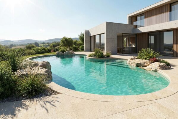 piscine-lagon-lyon-rhone-2025.png