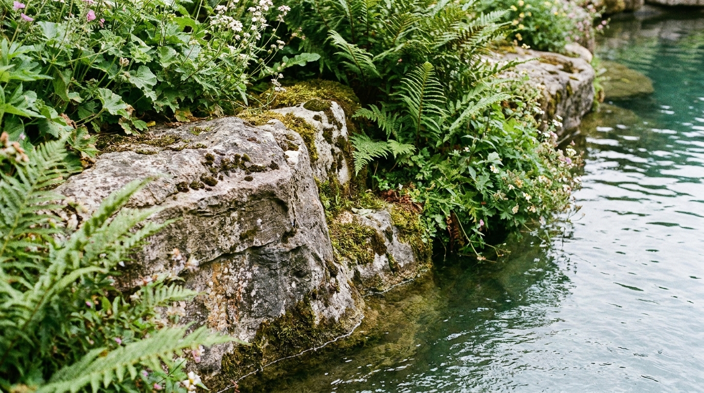 piscine-lagon-lyon-rhone-NATURADREAM.png