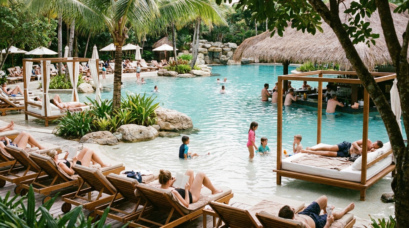 piscine-lagon-lyon-rhone.png