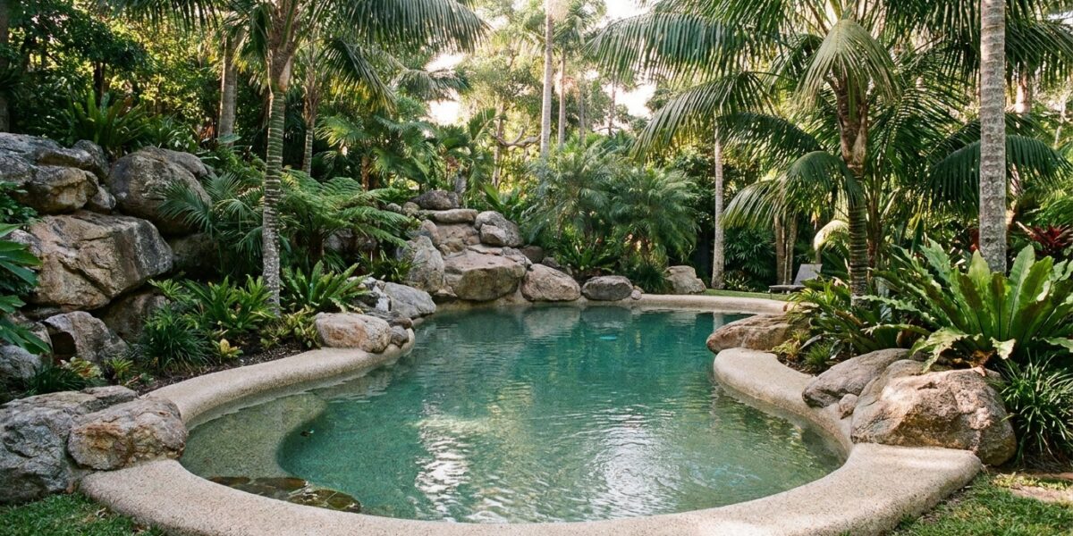 piscine-lagon-residence-tourisme-2025.png