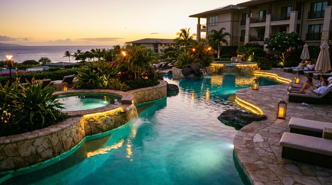 piscine-lagon-residence-tourisme-NATURADREAM-2.png