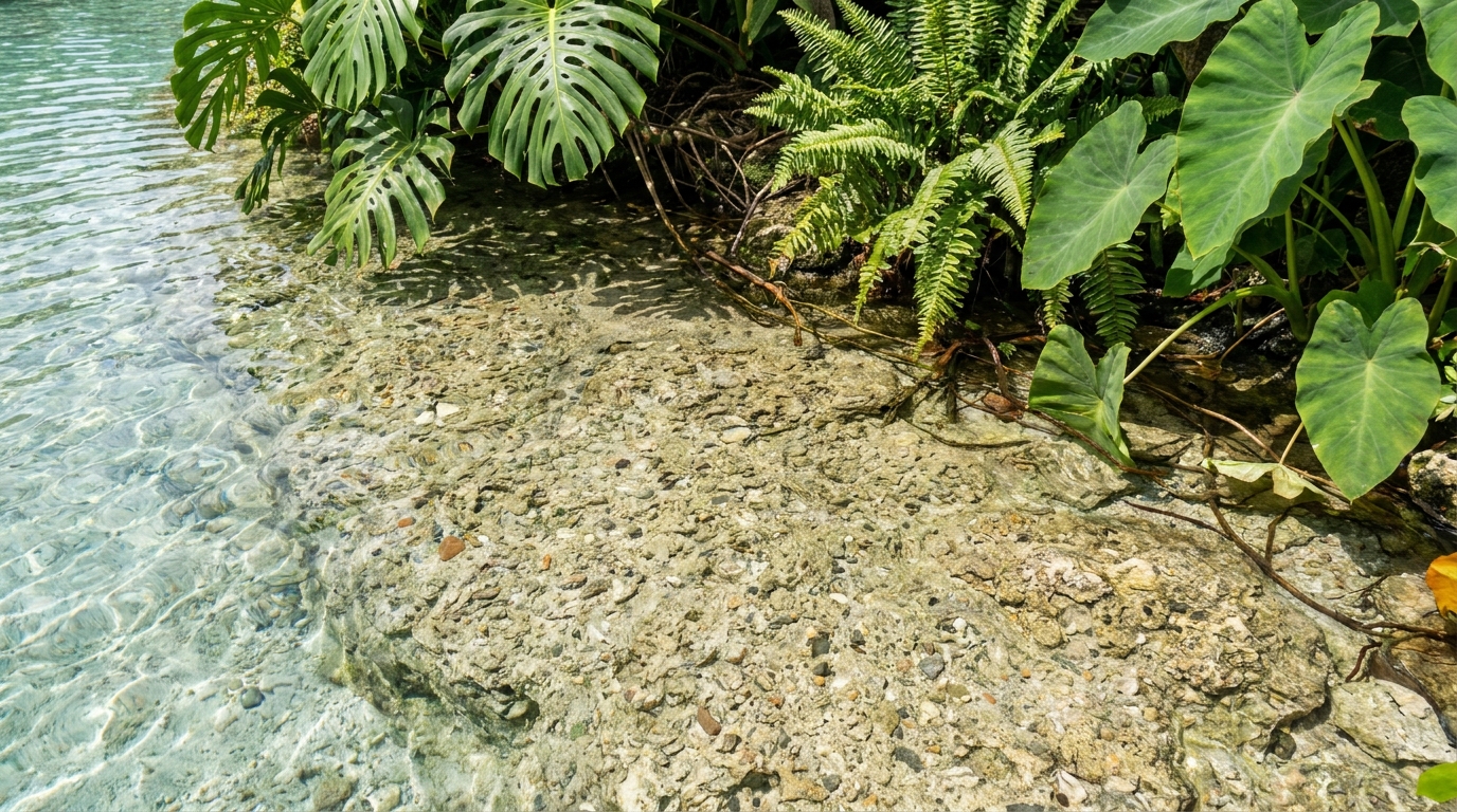 piscine-lagon-residence-tourisme-NATURADREAM.png