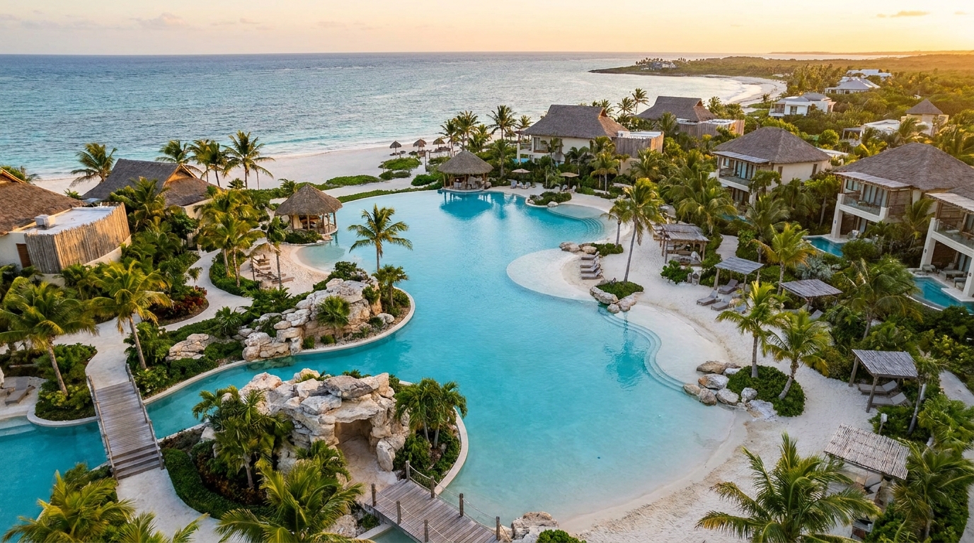 piscine-lagon-residence-tourisme.png