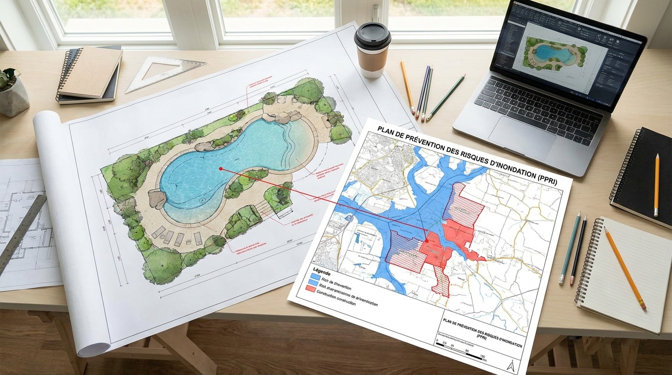 reglementation-piscine-zone-inondable-NATURADREAM-2.png
