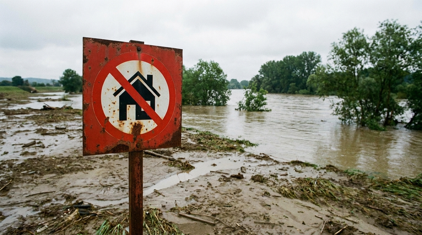 reglementation-piscine-zone-inondable.png