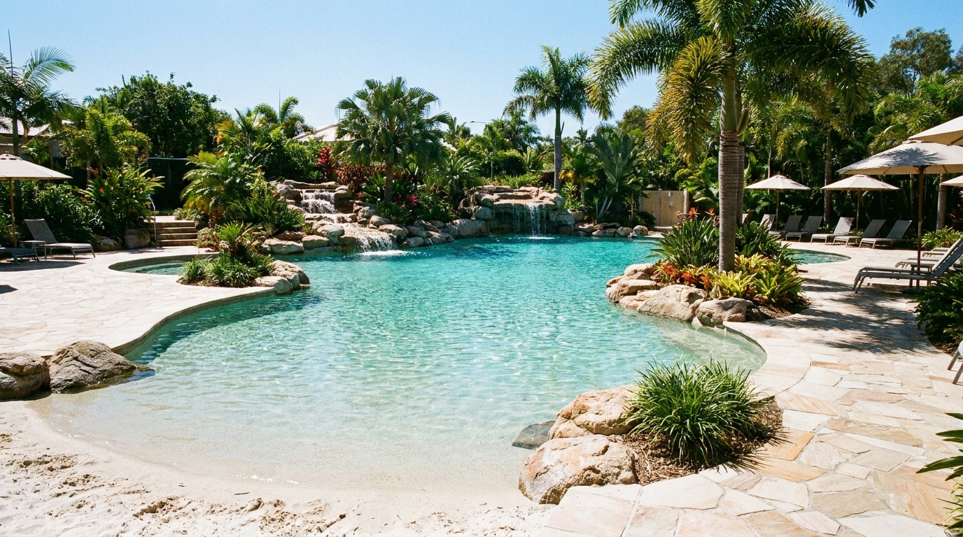 reparer-piscine-lagon-NATURADREAM-2.png