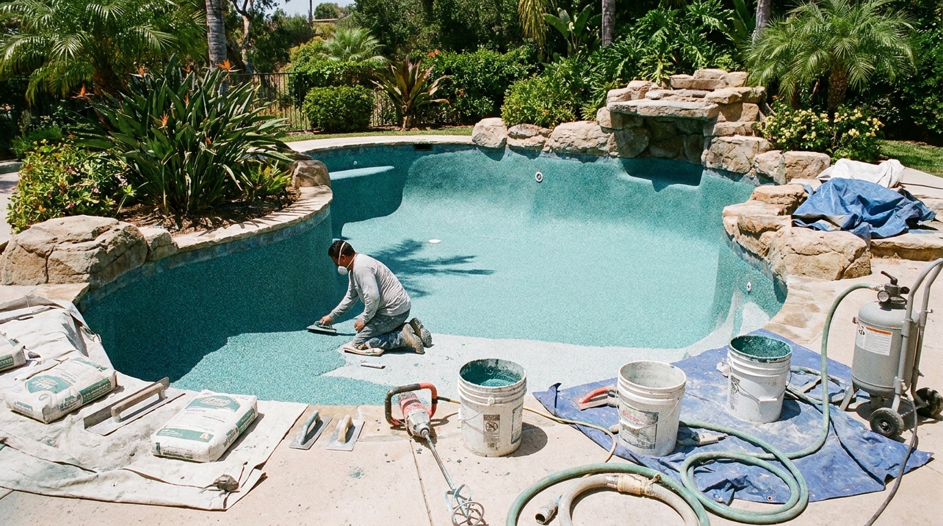 reparer-piscine-lagon-NATURADREAM.png