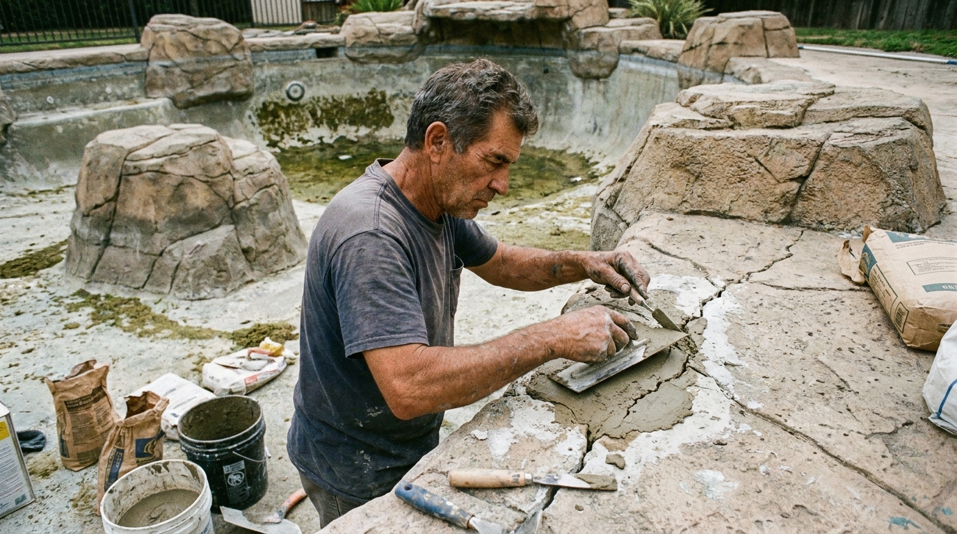 reparer-piscine-lagon.png