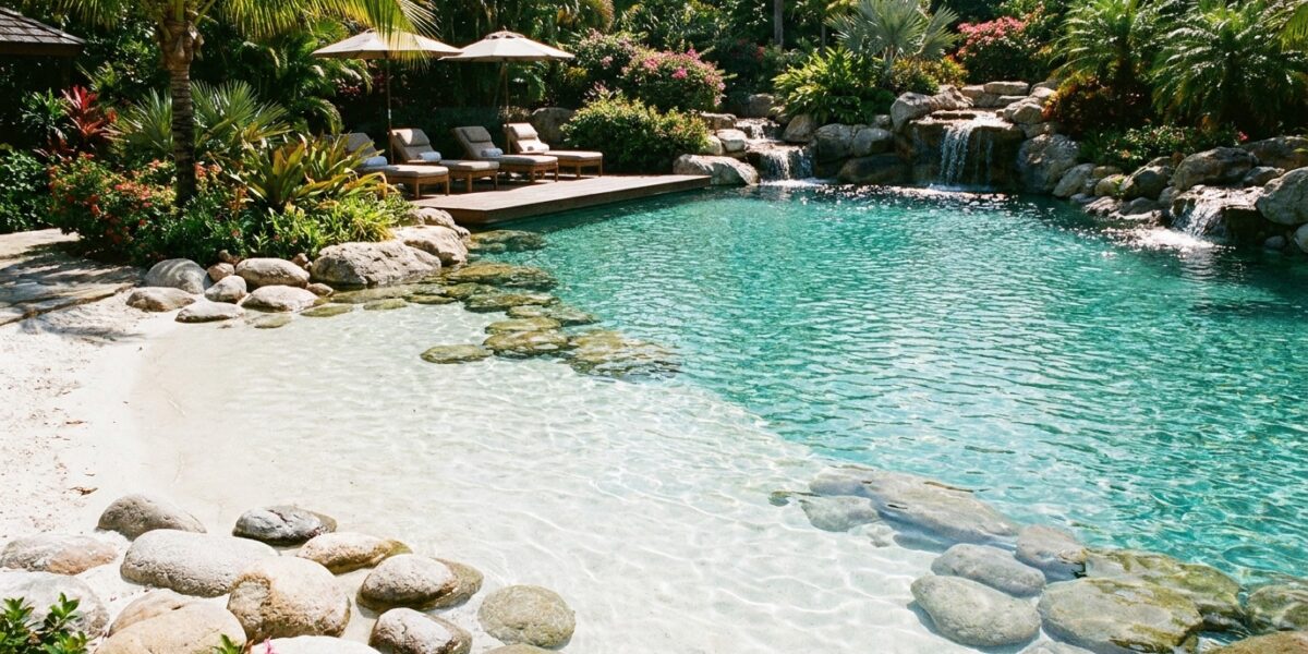 securite-piscine-lagon-2025.png