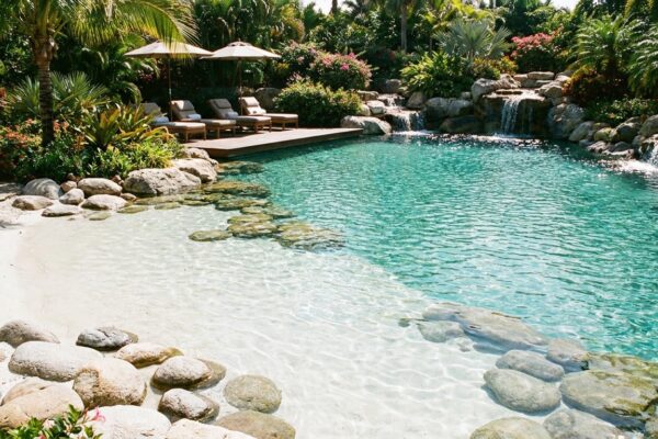 securite-piscine-lagon-2025.png