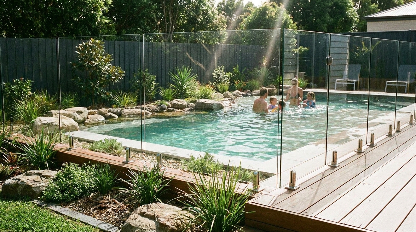 securite-piscine-lagon-NATURADREAM-2.png
