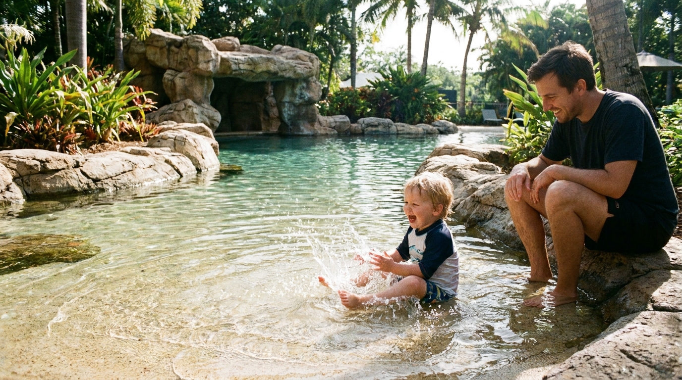 securite-piscine-lagon-NATURADREAM.png