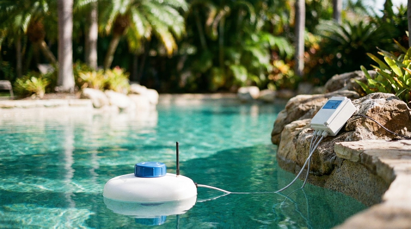 securite-piscine-lagon.png
