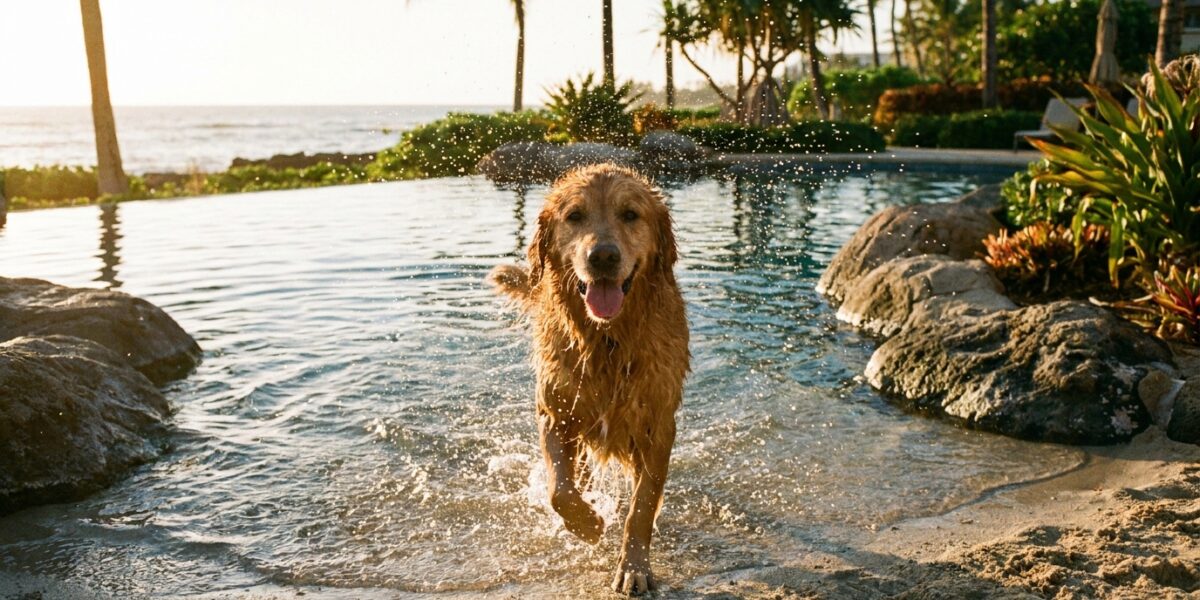 piscine-lagon-animaux-domestiques-2025.png