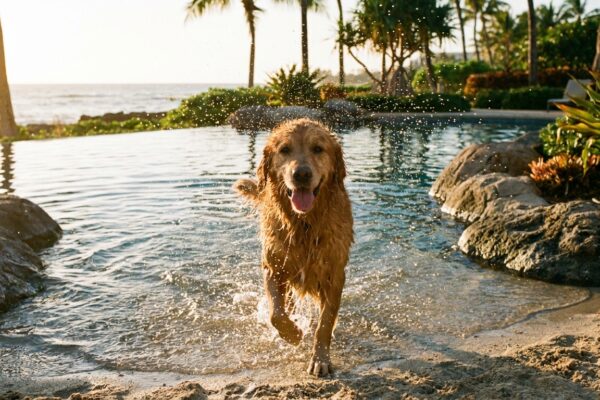 piscine-lagon-animaux-domestiques-2025.png