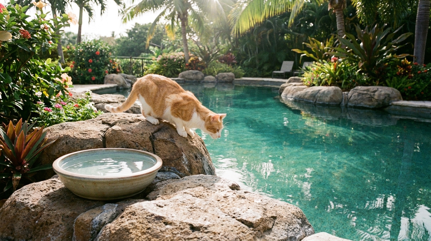 piscine-lagon-animaux-domestiques-NATURADREAM-2.png