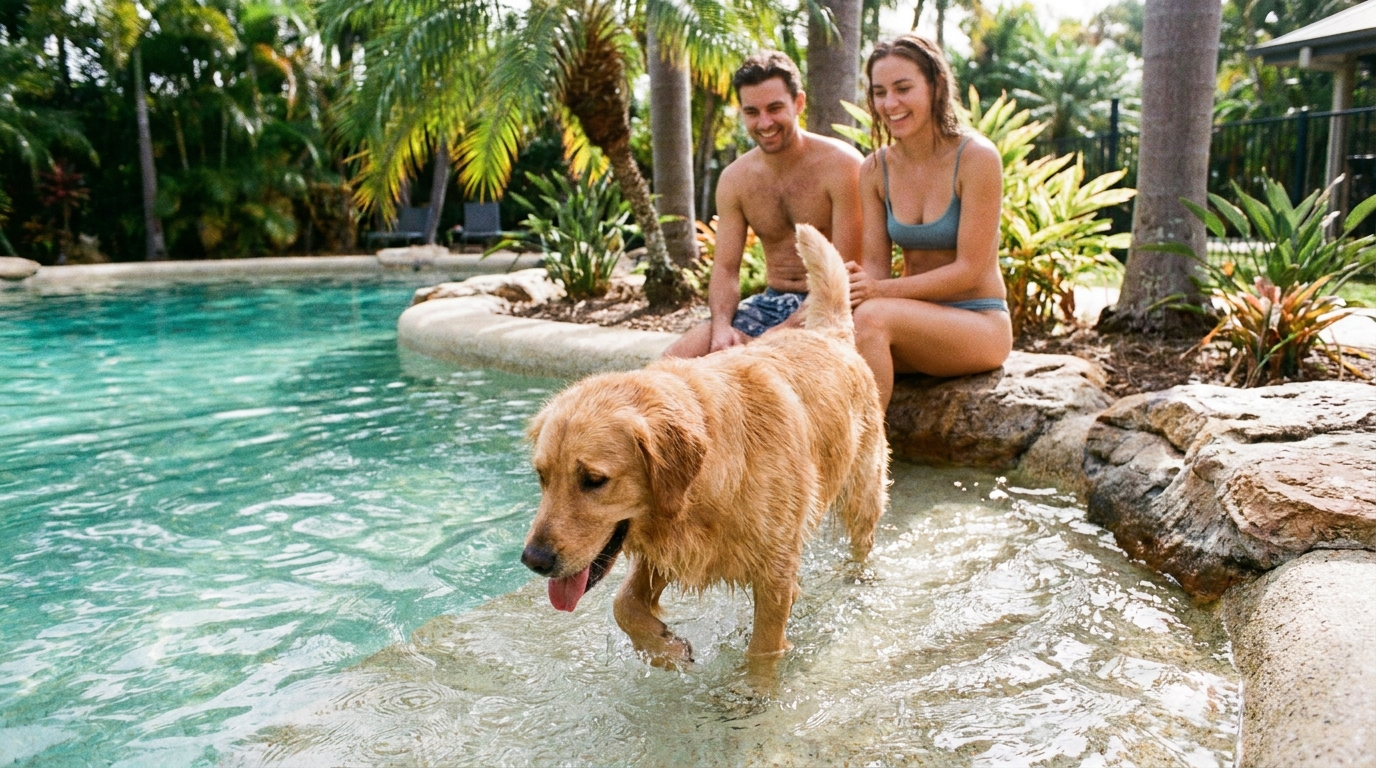 piscine-lagon-animaux-domestiques-NATURADREAM.png
