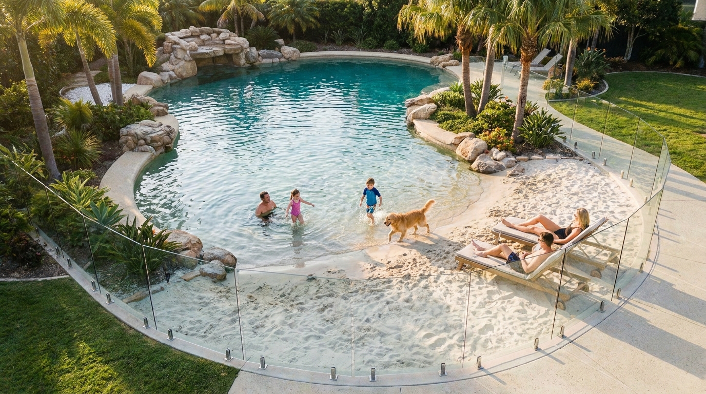piscine-lagon-animaux-domestiques.png
