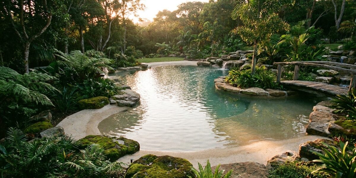 piscine-lagon-biodiversite-2025.png