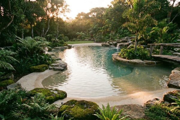 piscine-lagon-biodiversite-2025.png